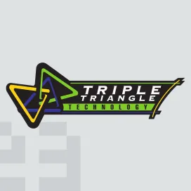 Triple Triangle Technology